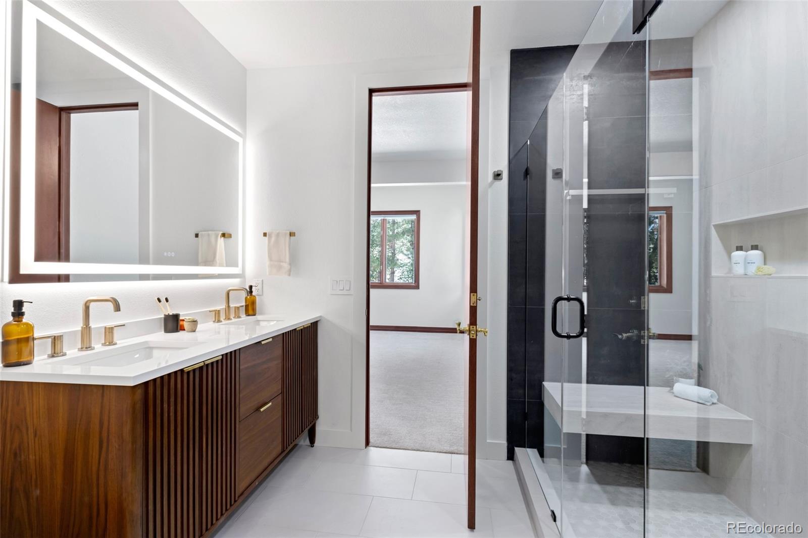 MLS Image #21 for 6180 e quincy avenue,cherry hills village, Colorado