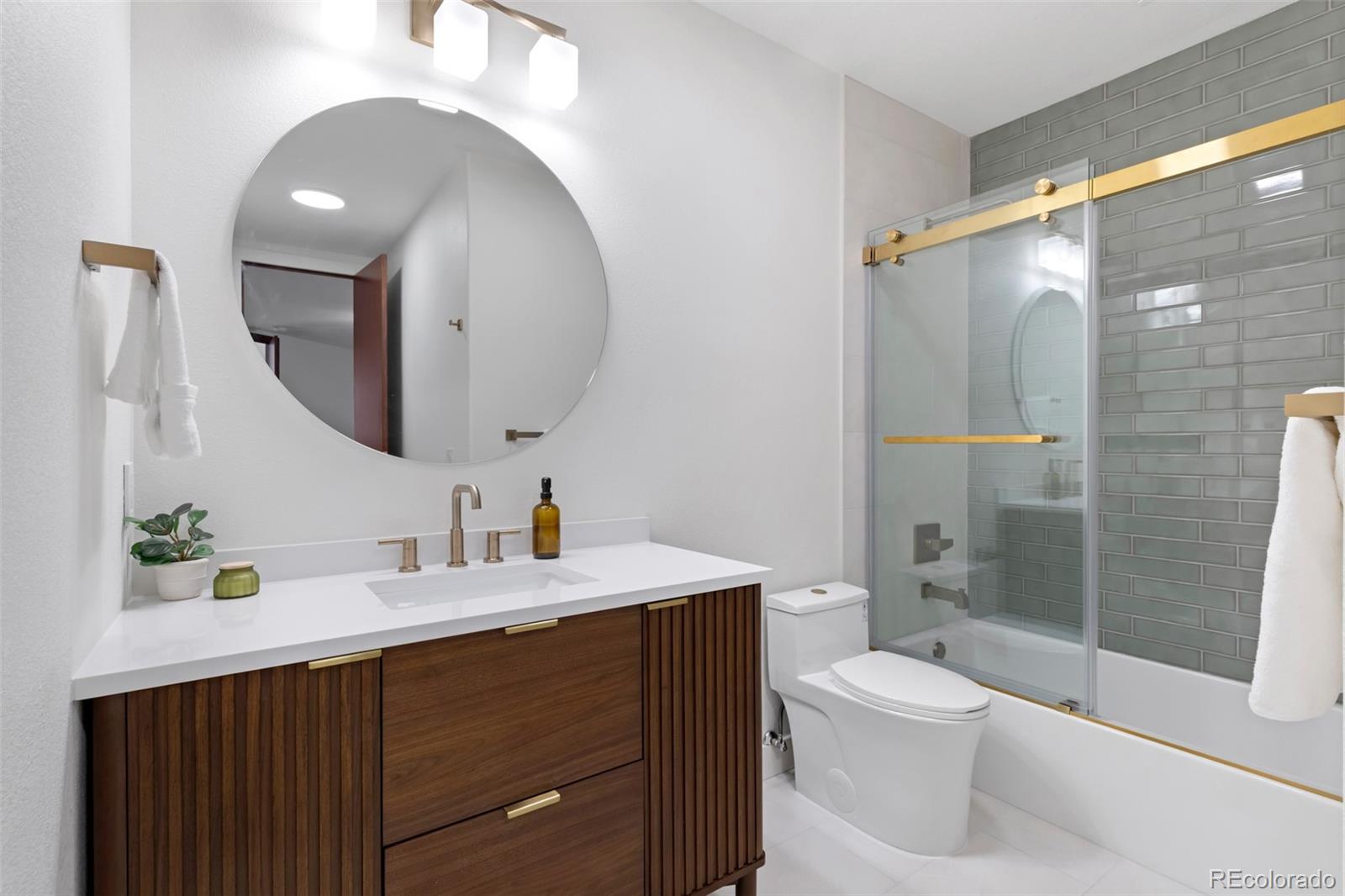 MLS Image #23 for 6180 e quincy avenue,cherry hills village, Colorado