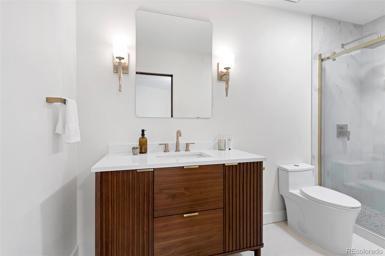 MLS Image #24 for 6180 e quincy avenue,cherry hills village, Colorado