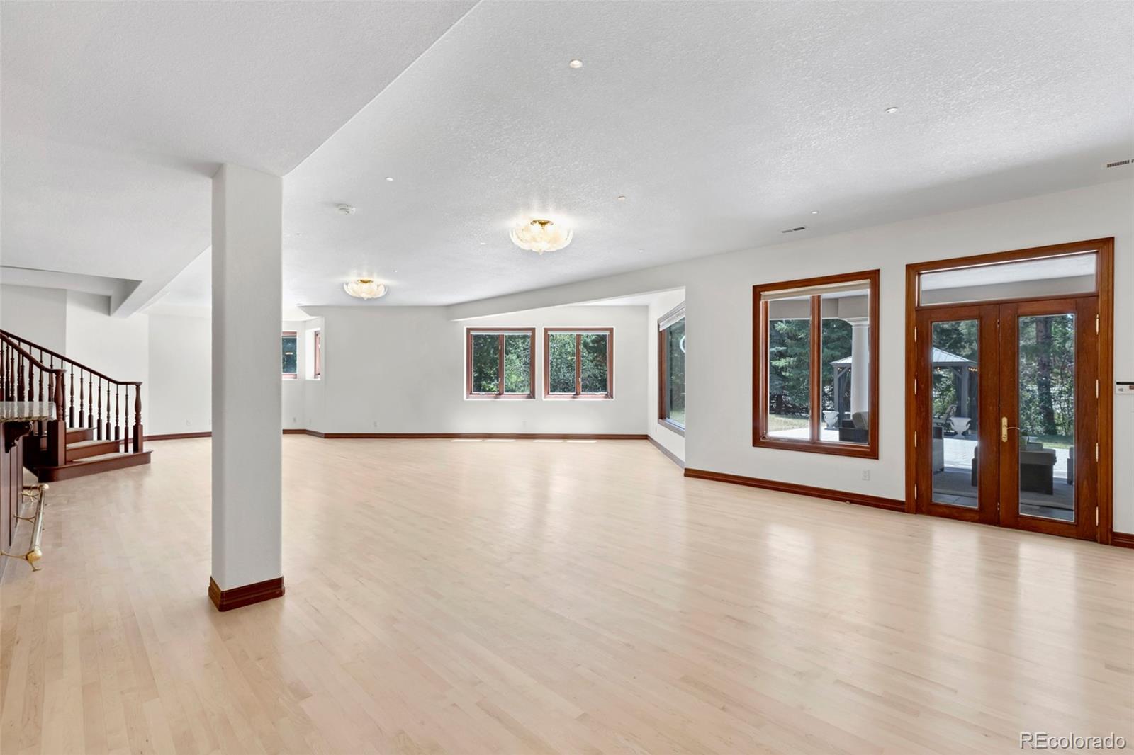 MLS Image #25 for 6180 e quincy avenue,cherry hills village, Colorado