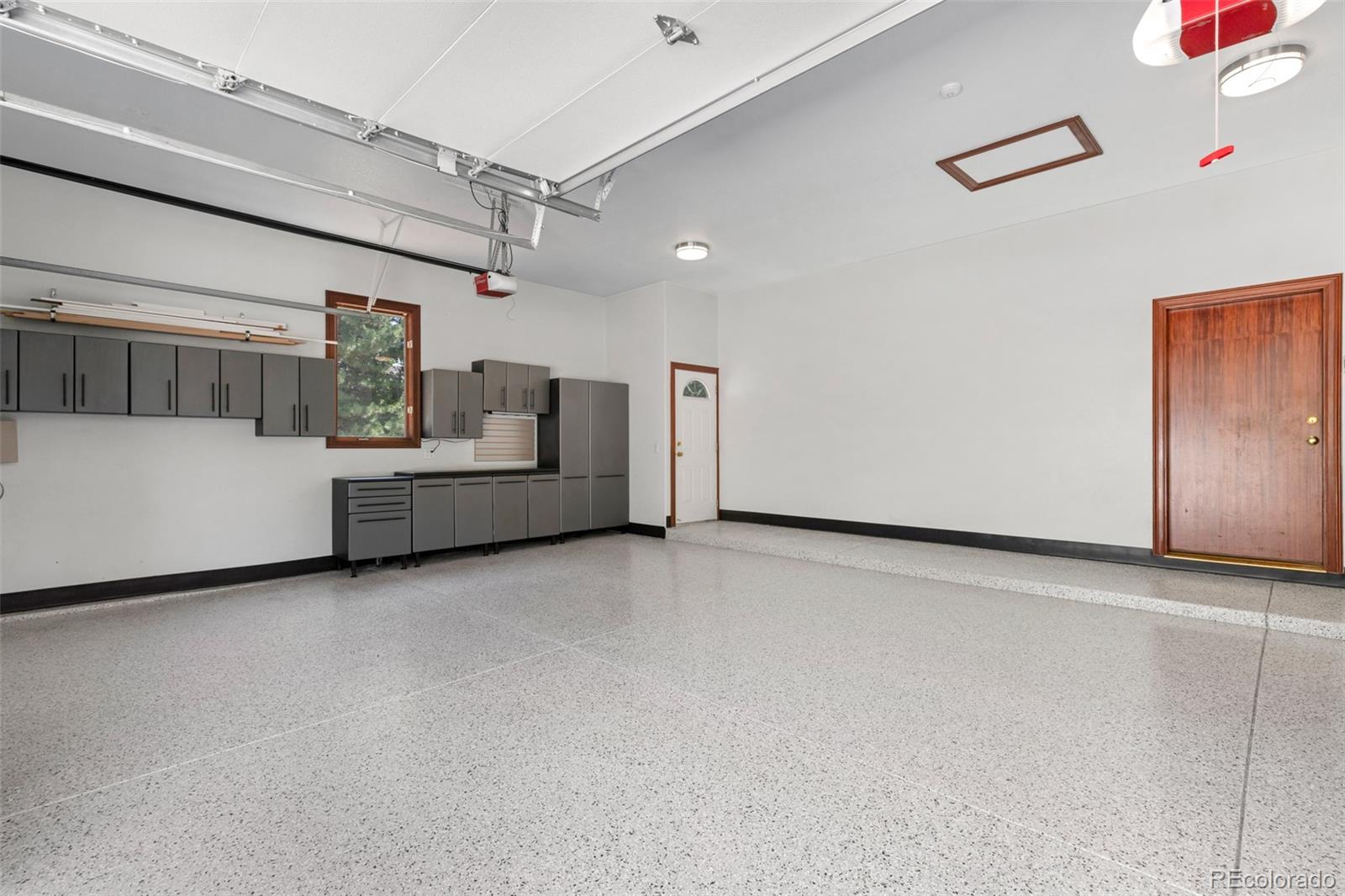 MLS Image #47 for 6180 e quincy avenue,cherry hills village, Colorado