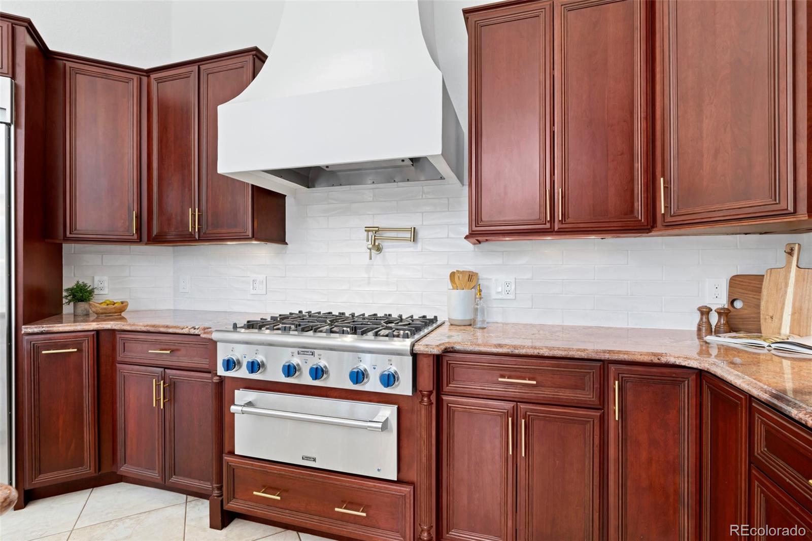 MLS Image #7 for 6180 e quincy avenue,cherry hills village, Colorado