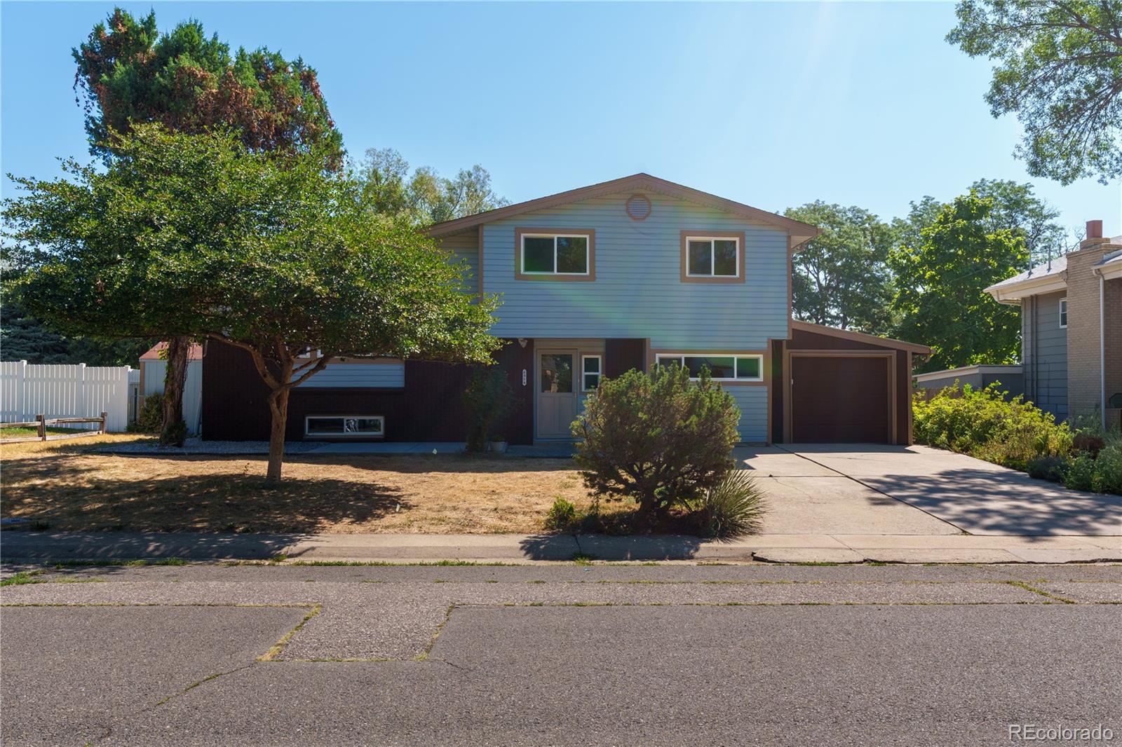 MLS Image #0 for 6354  upham street,arvada, Colorado