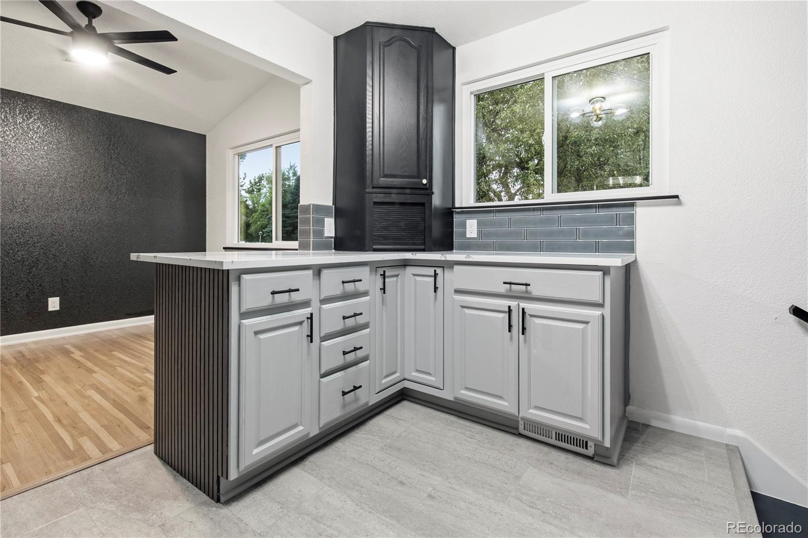 MLS Image #10 for 6354  upham street,arvada, Colorado