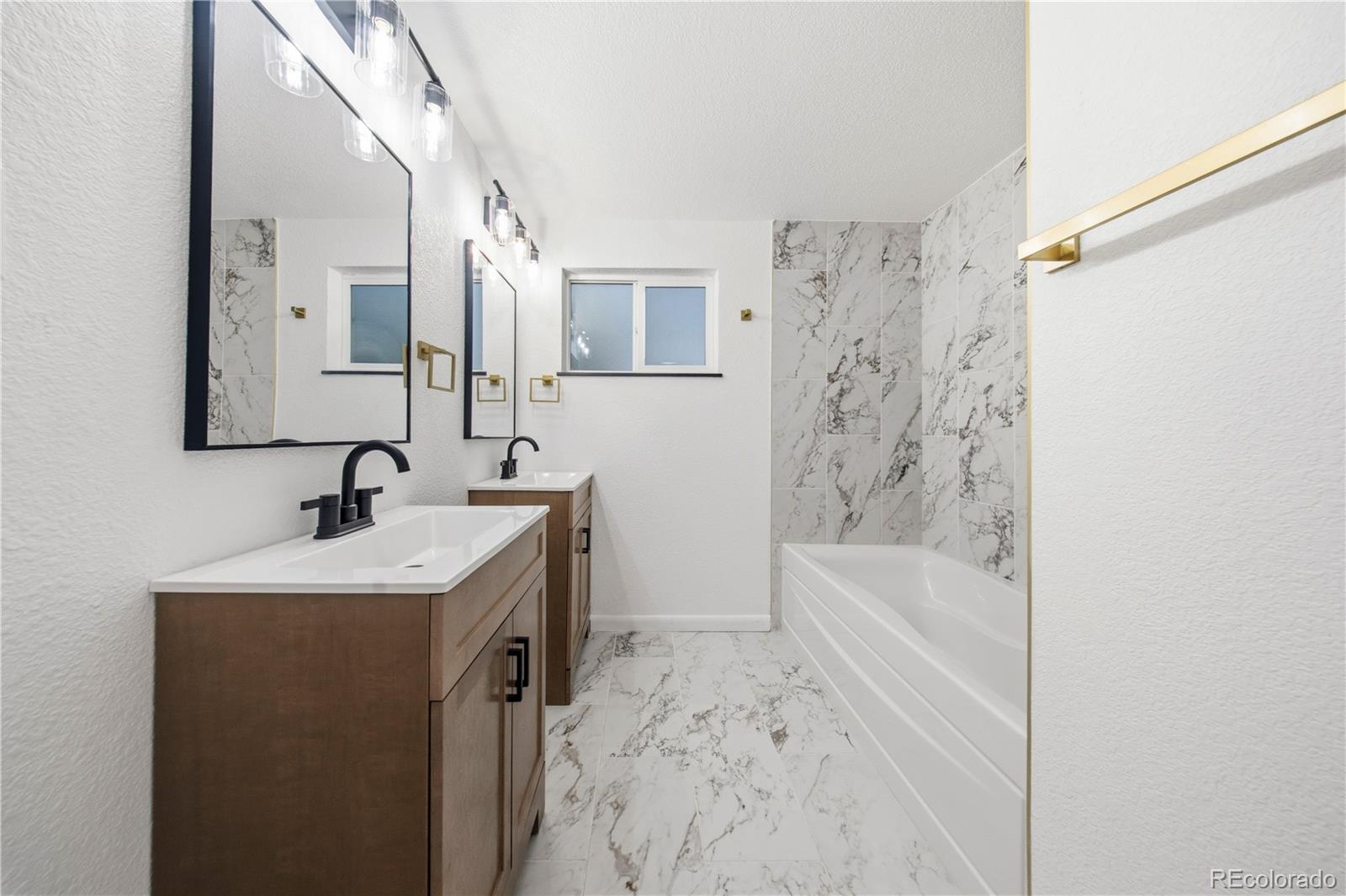 MLS Image #11 for 6354  upham street,arvada, Colorado