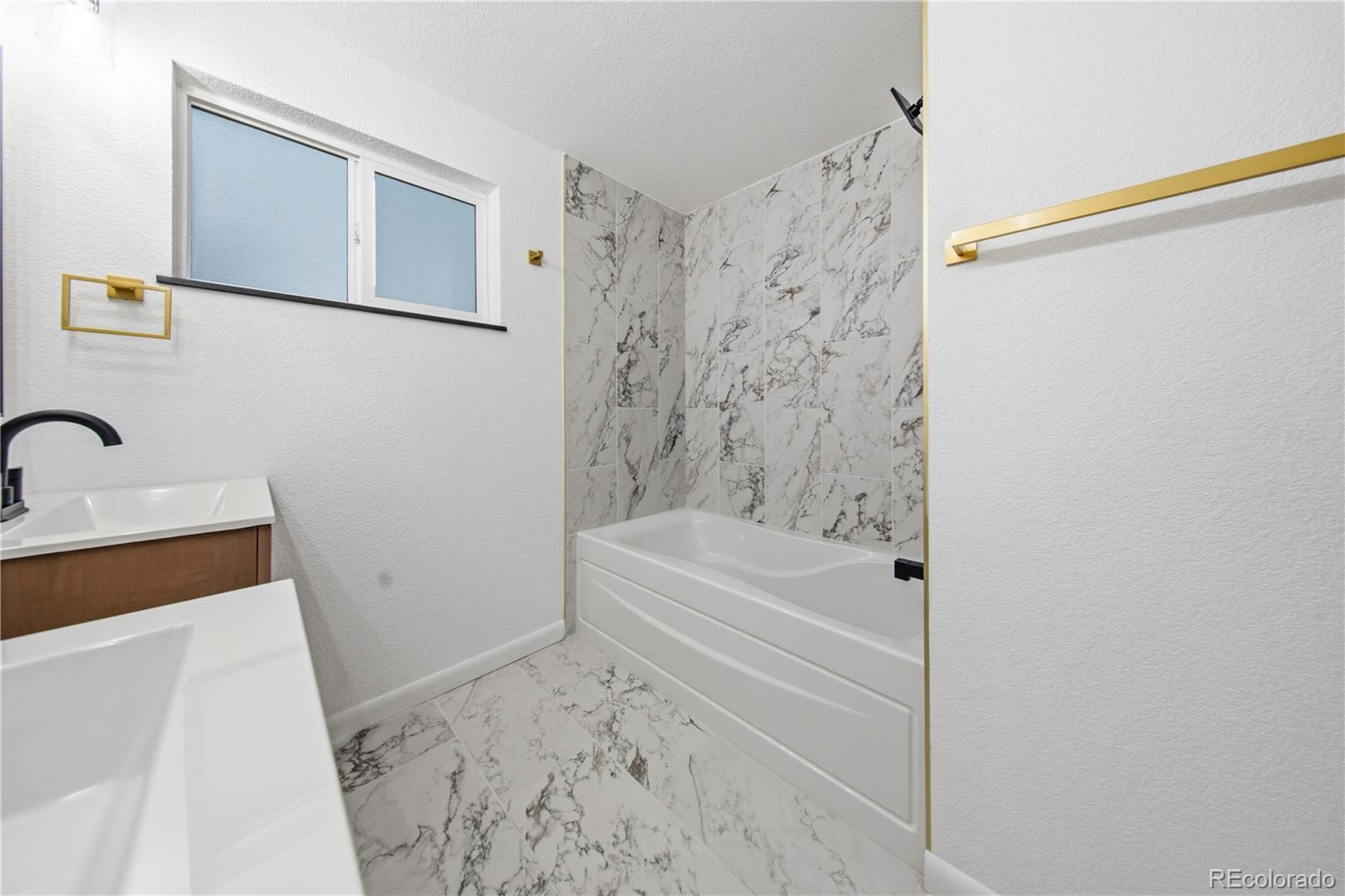 MLS Image #12 for 6354  upham street,arvada, Colorado