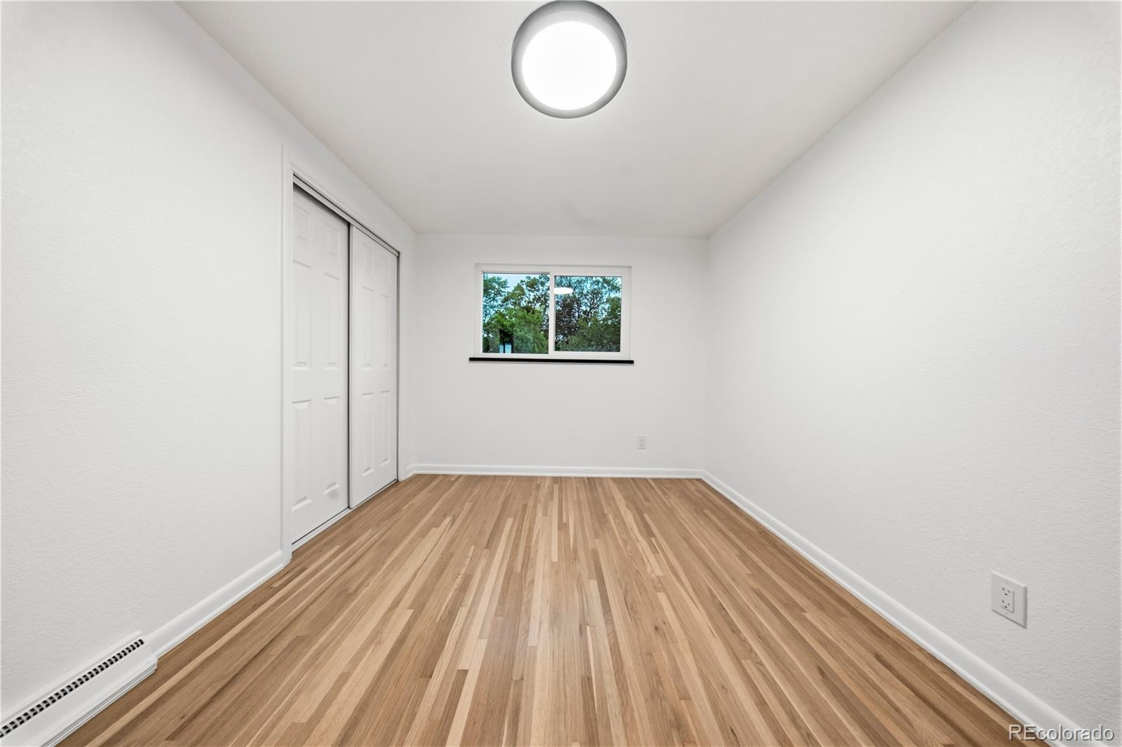 MLS Image #14 for 6354  upham street,arvada, Colorado