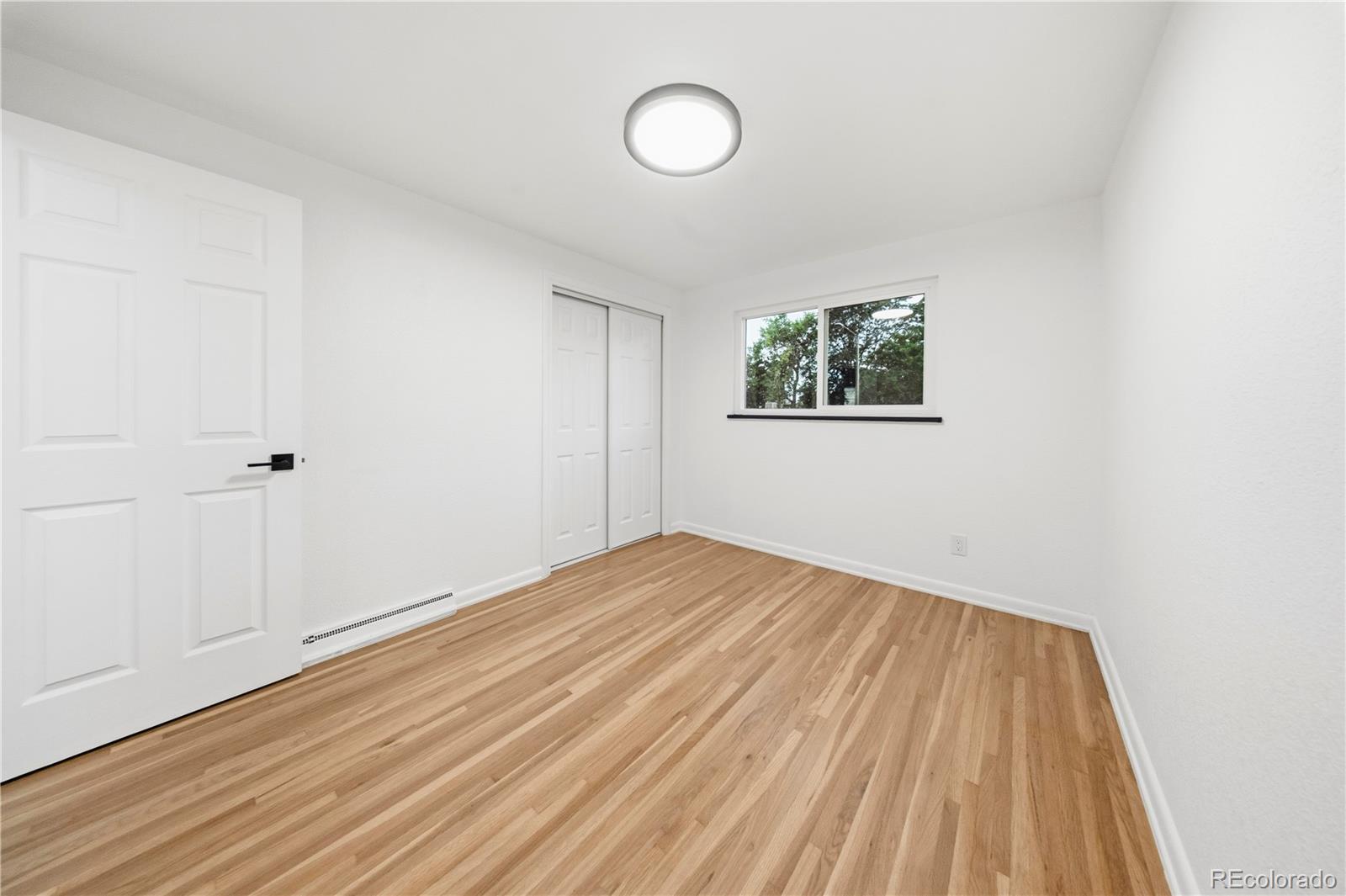MLS Image #15 for 6354  upham street,arvada, Colorado