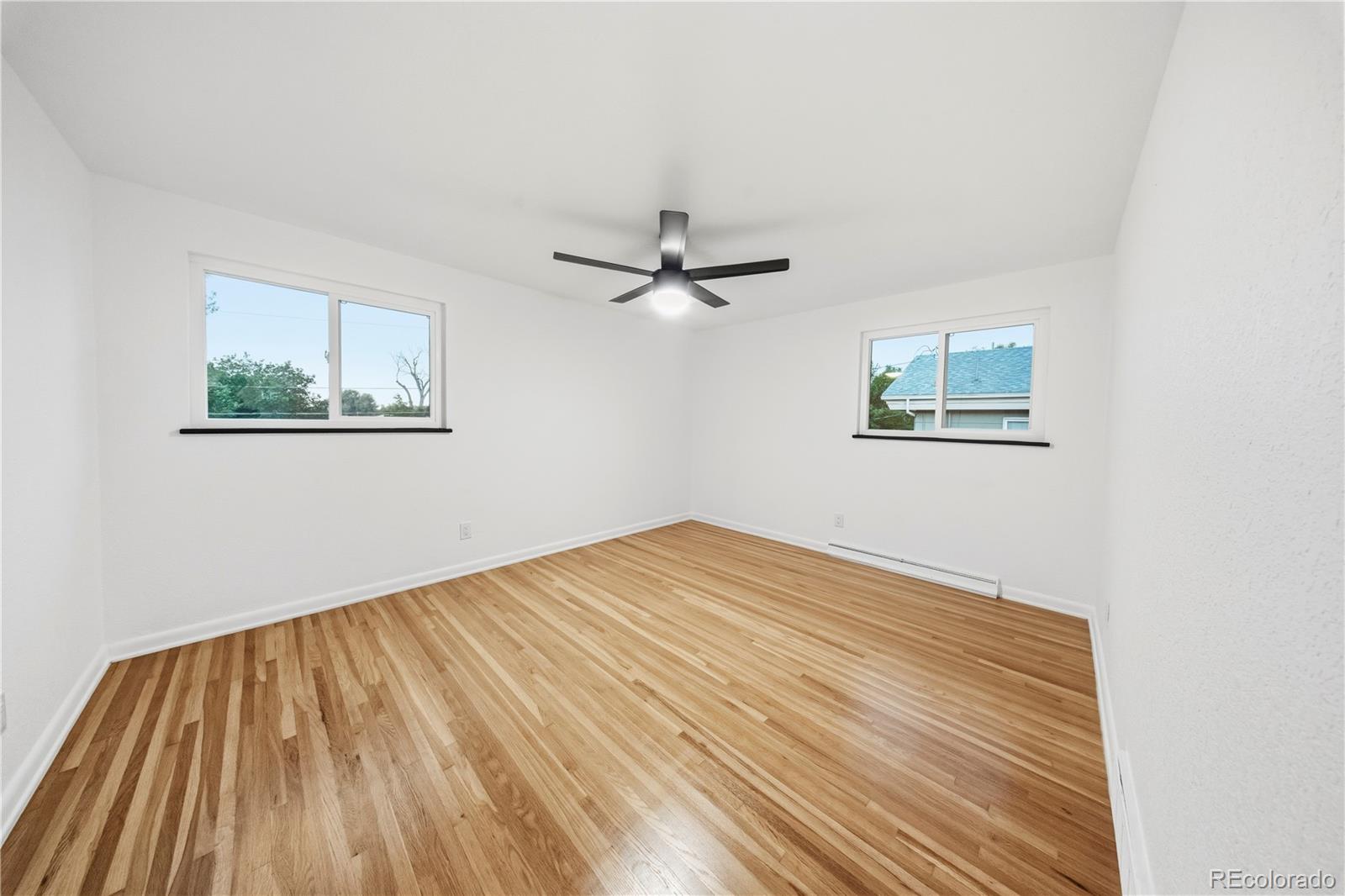 MLS Image #16 for 6354  upham street,arvada, Colorado