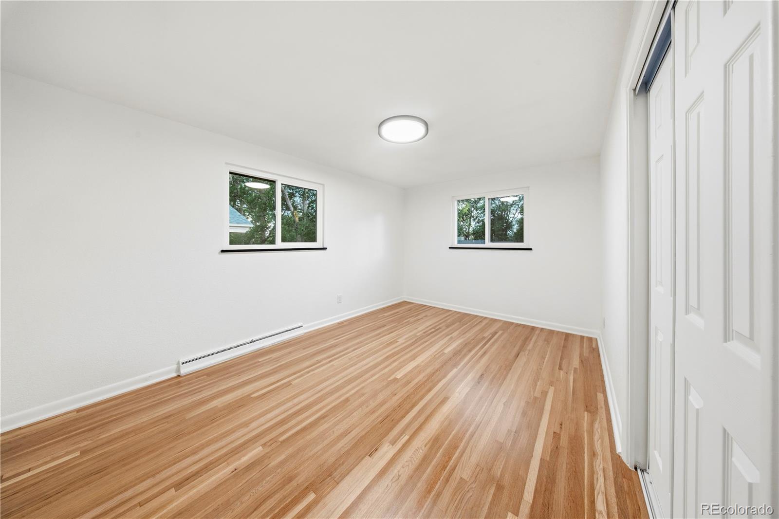 MLS Image #17 for 6354  upham street,arvada, Colorado