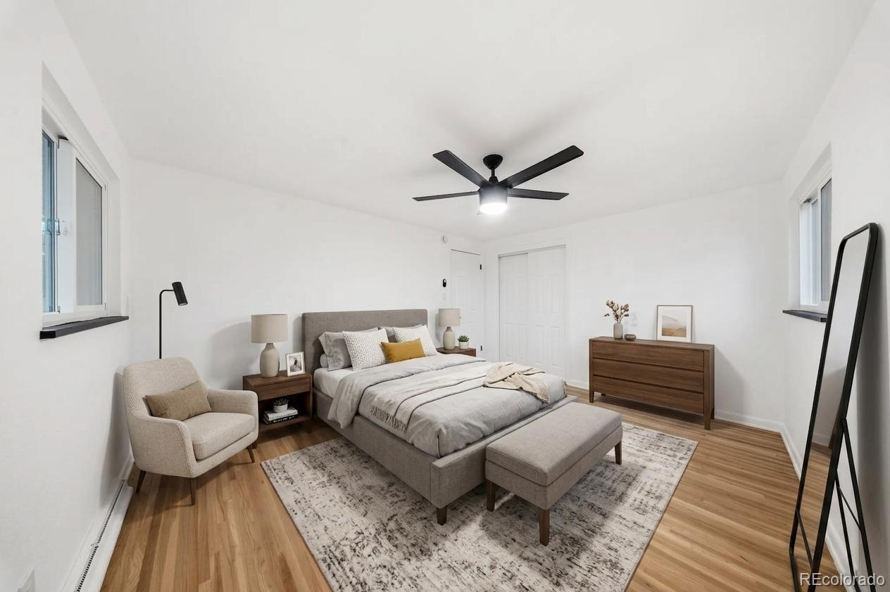 MLS Image #18 for 6354  upham street,arvada, Colorado