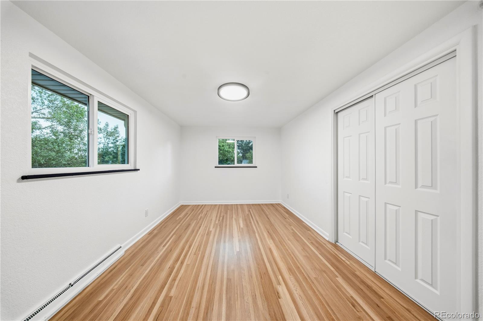 MLS Image #19 for 6354  upham street,arvada, Colorado