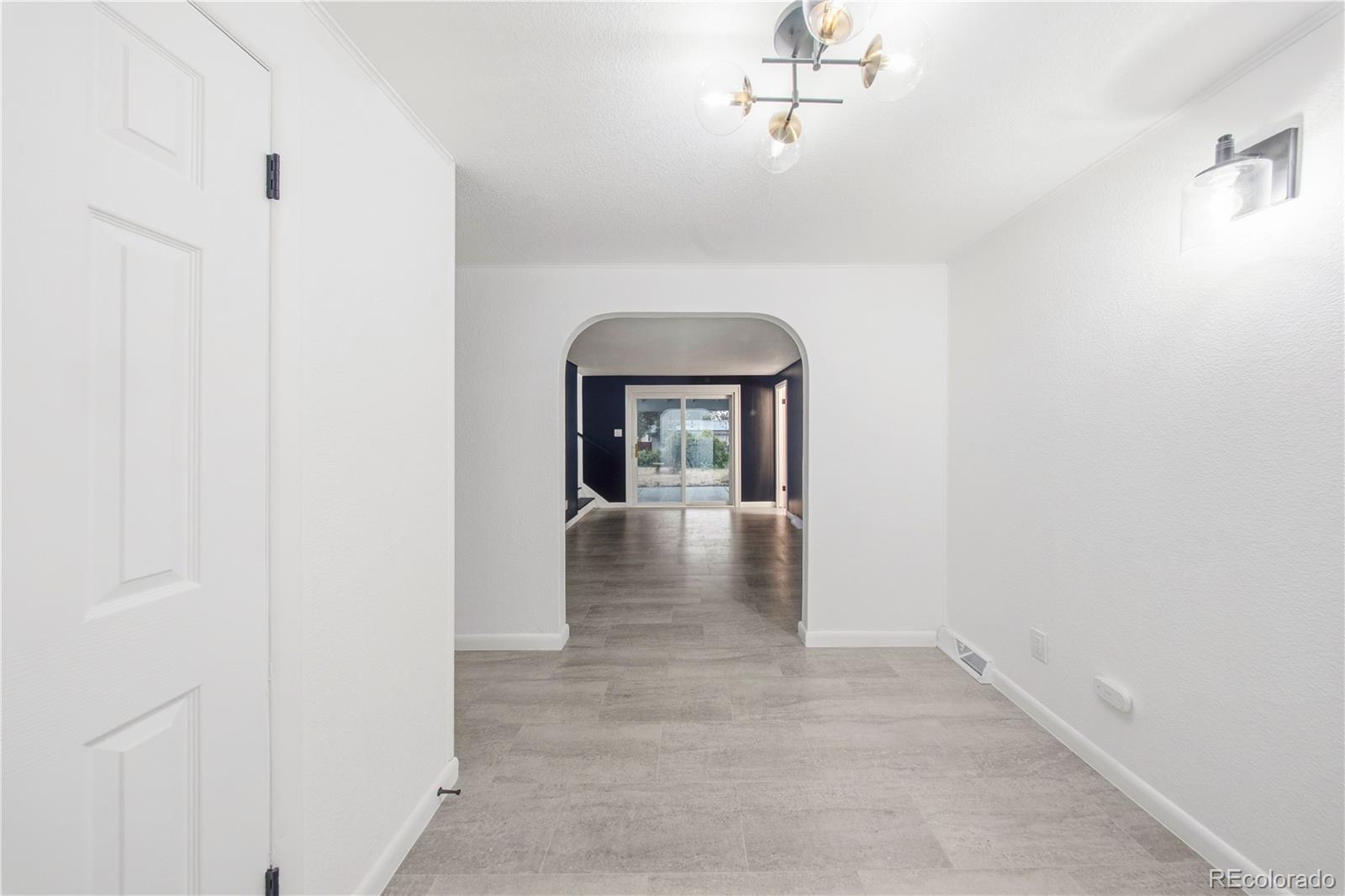 MLS Image #2 for 6354  upham street,arvada, Colorado