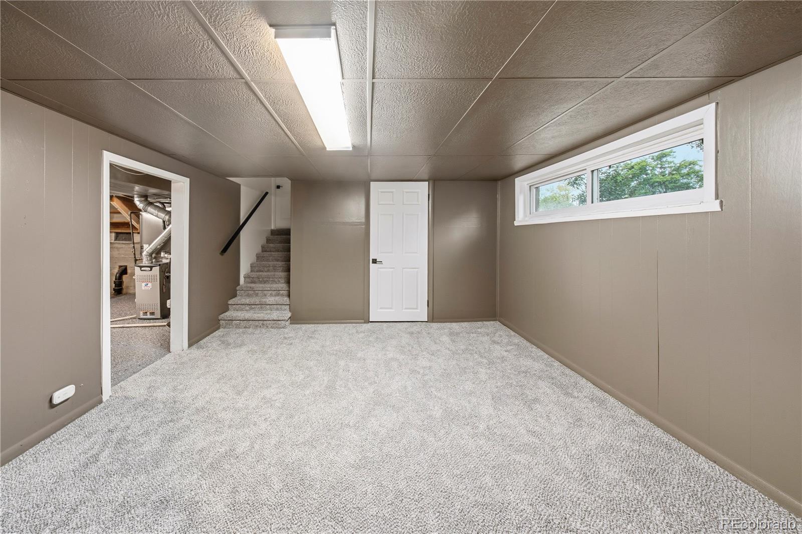 MLS Image #20 for 6354  upham street,arvada, Colorado