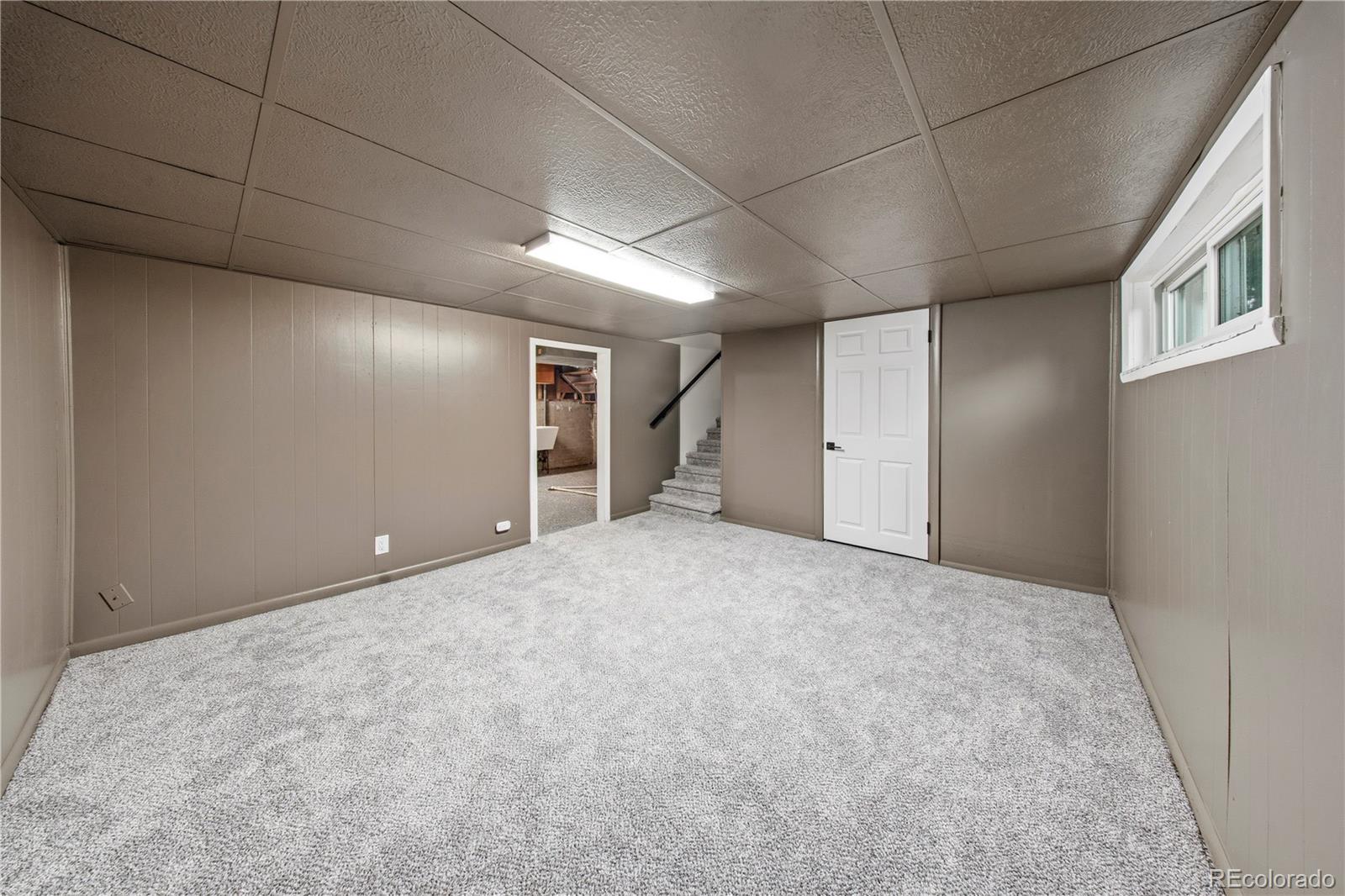 MLS Image #21 for 6354  upham street,arvada, Colorado