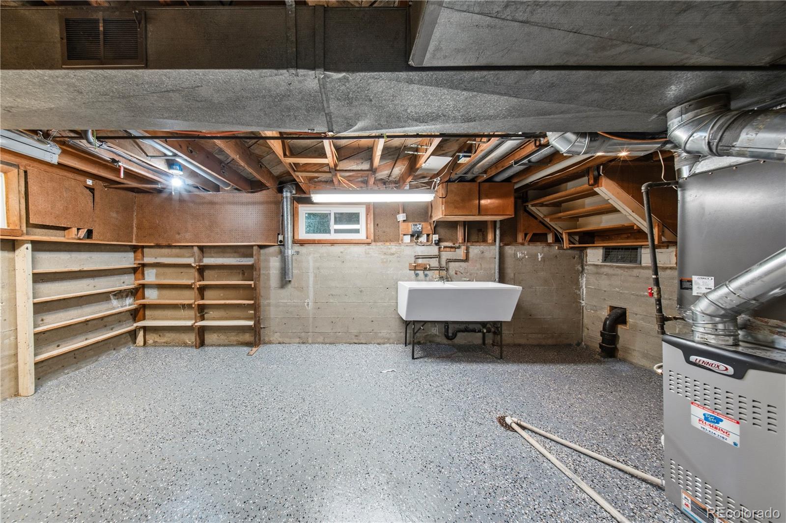 MLS Image #22 for 6354  upham street,arvada, Colorado