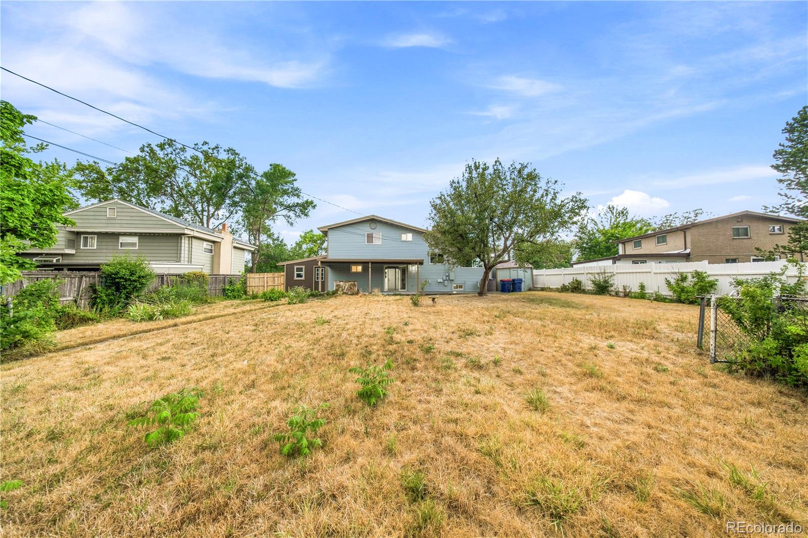 MLS Image #23 for 6354  upham street,arvada, Colorado