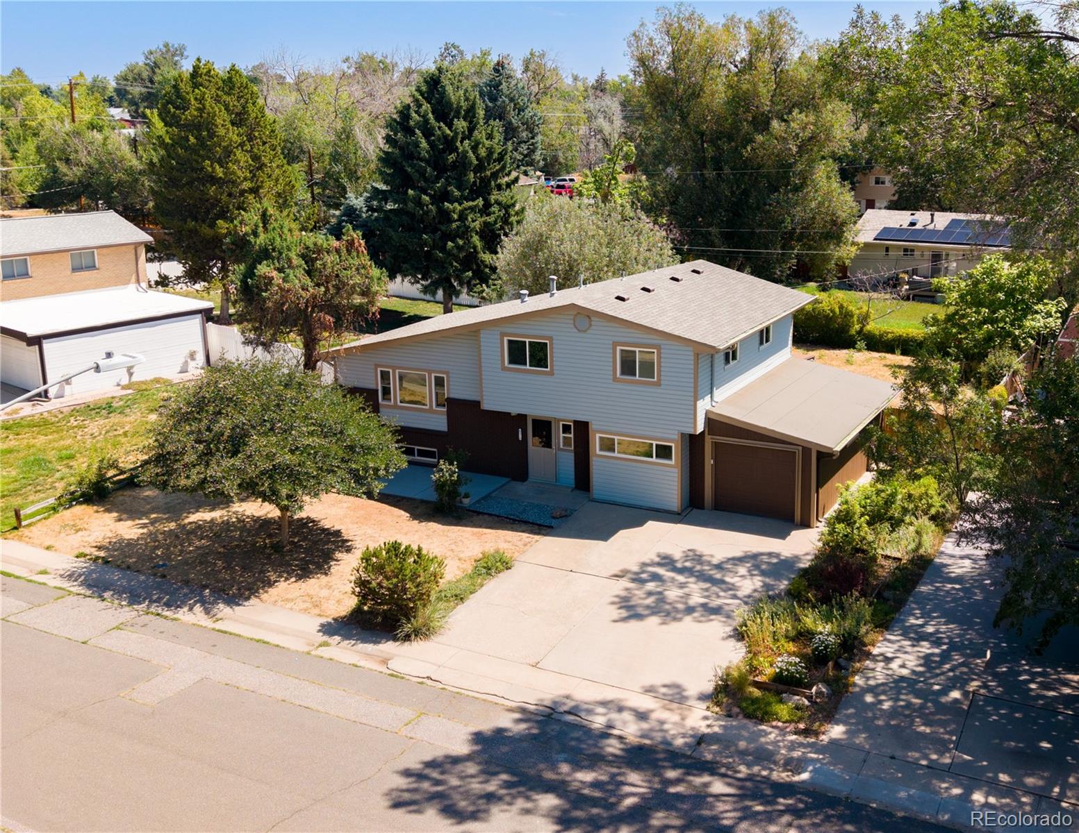 MLS Image #27 for 6354  upham street,arvada, Colorado