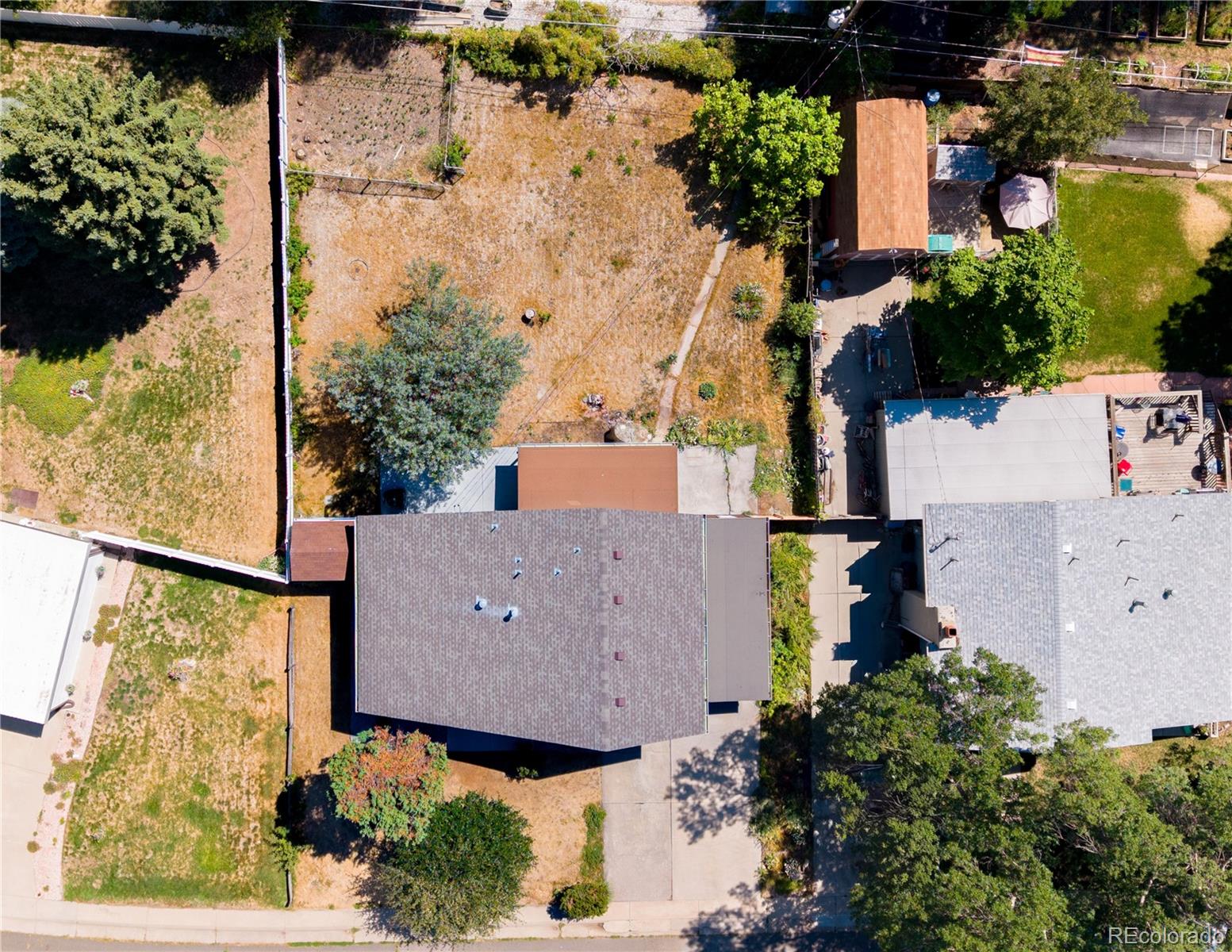 MLS Image #28 for 6354  upham street,arvada, Colorado