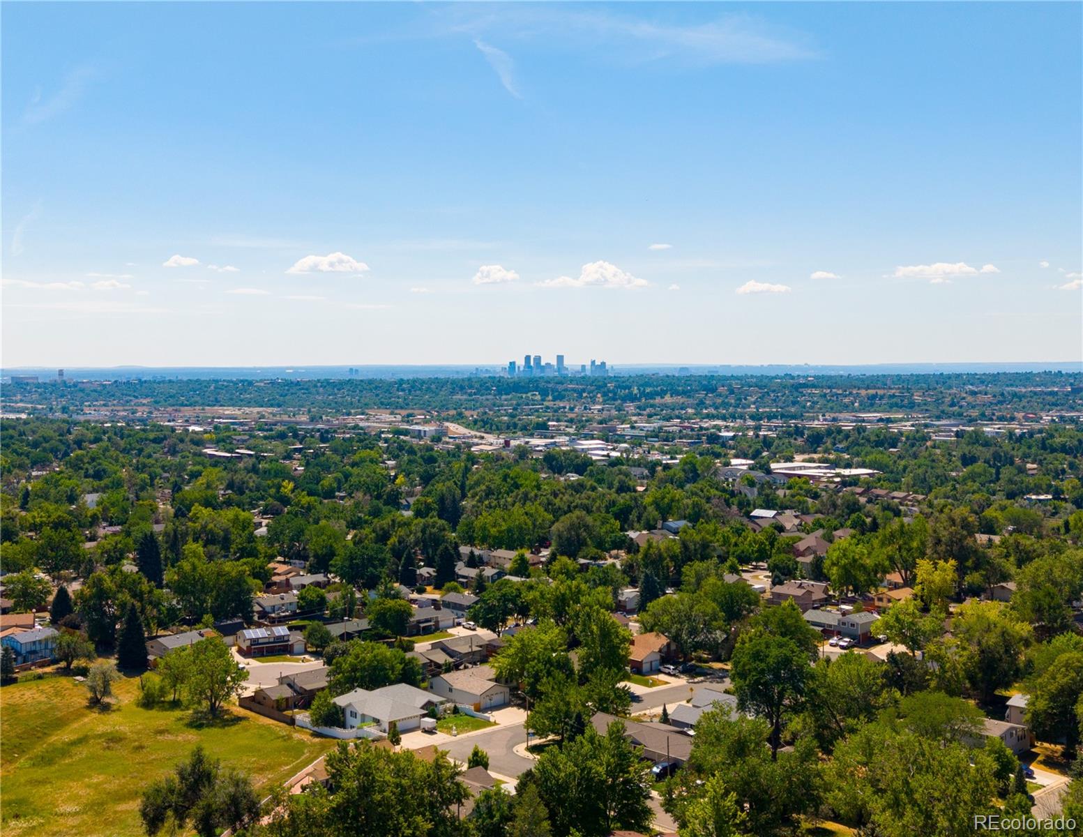 MLS Image #29 for 6354  upham street,arvada, Colorado