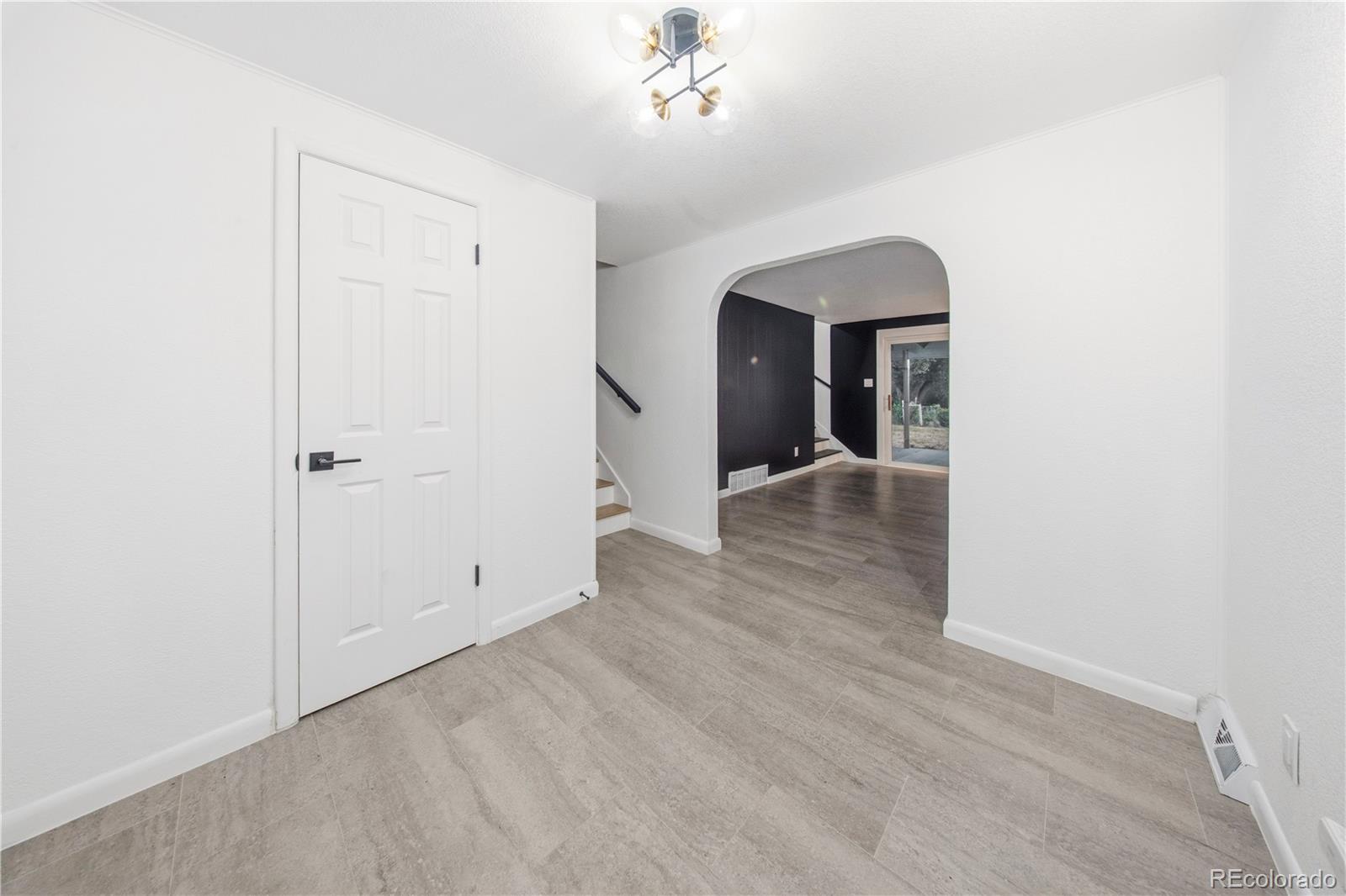 MLS Image #3 for 6354  upham street,arvada, Colorado
