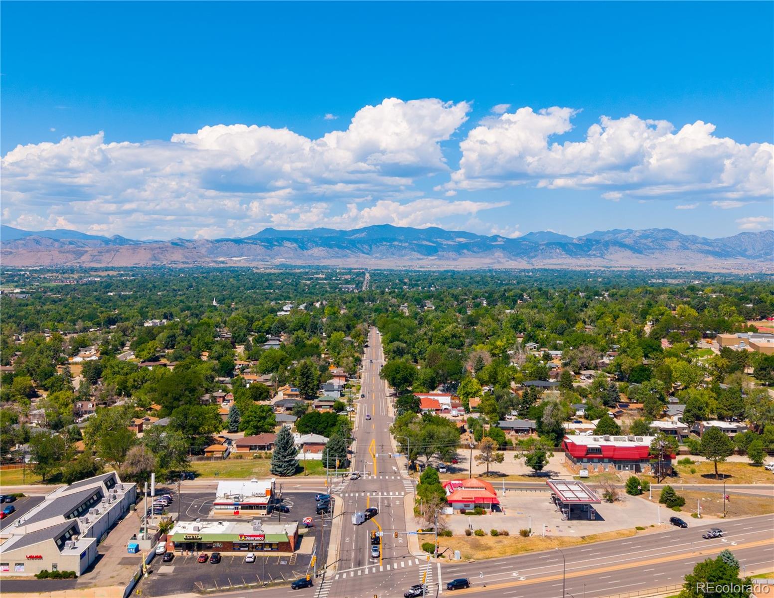 MLS Image #30 for 6354  upham street,arvada, Colorado
