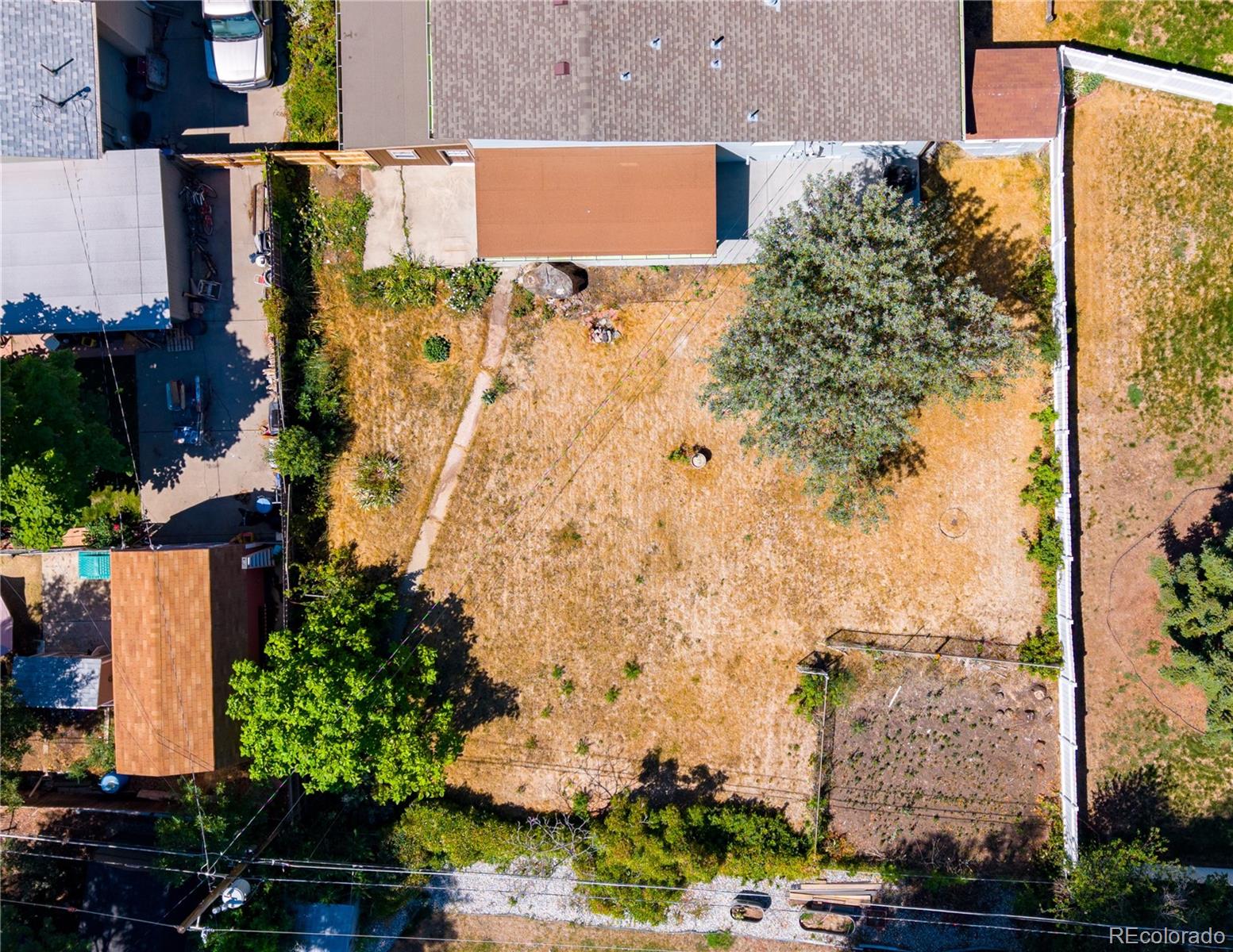 MLS Image #31 for 6354  upham street,arvada, Colorado