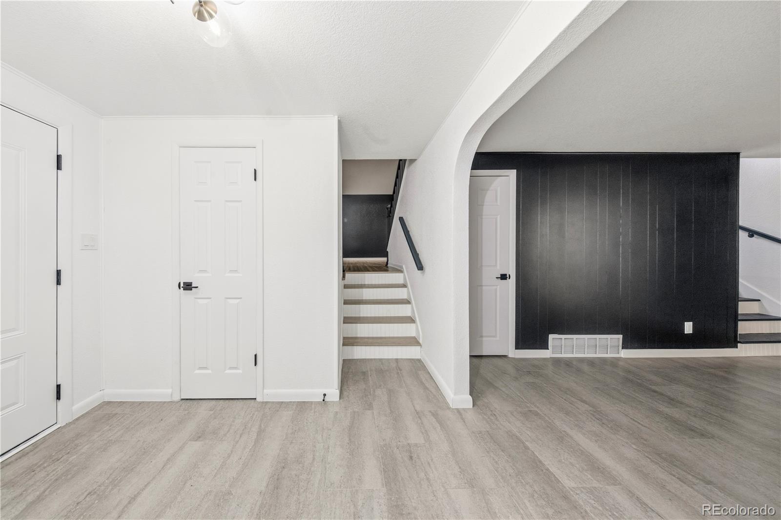 MLS Image #4 for 6354  upham street,arvada, Colorado