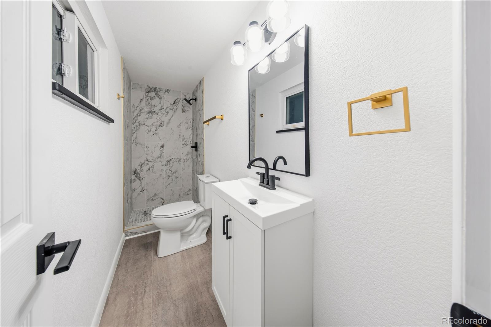 MLS Image #6 for 6354  upham street,arvada, Colorado