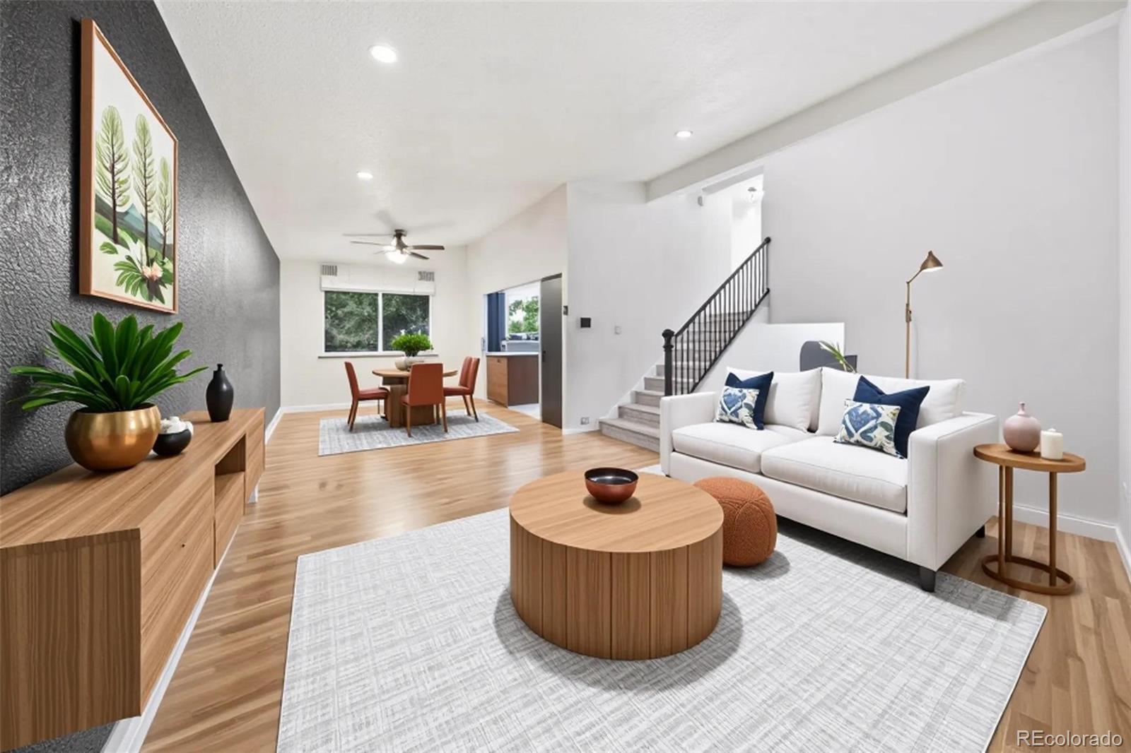 MLS Image #7 for 6354  upham street,arvada, Colorado