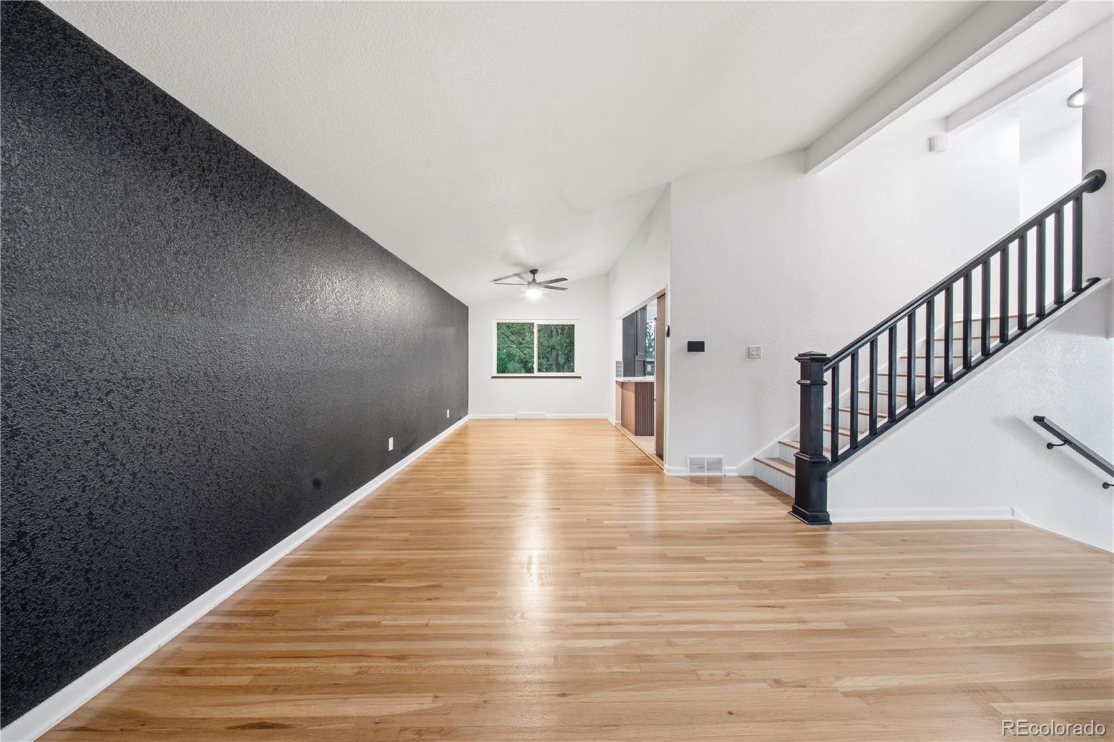 MLS Image #8 for 6354  upham street,arvada, Colorado