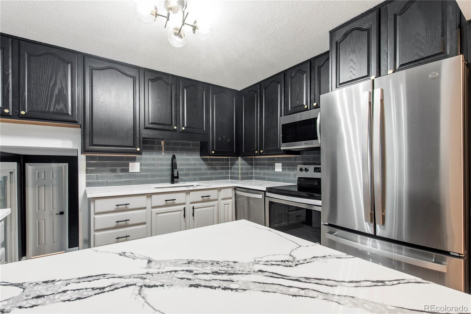 MLS Image #9 for 6354  upham street,arvada, Colorado