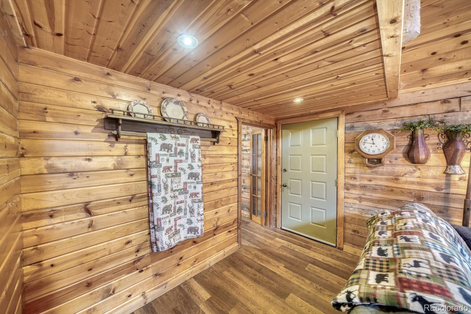 MLS Image #11 for 801  crystal falls drive,westcliffe, Colorado
