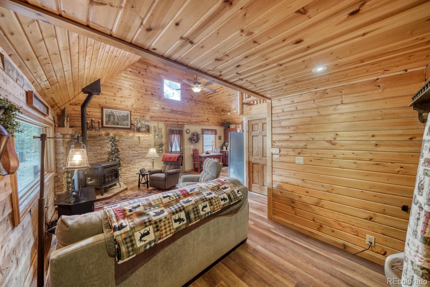 MLS Image #13 for 801  crystal falls drive,westcliffe, Colorado