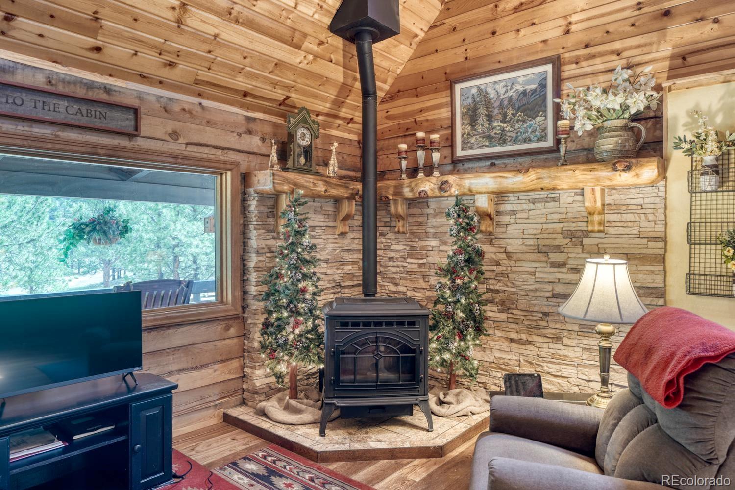 MLS Image #15 for 801  crystal falls drive,westcliffe, Colorado
