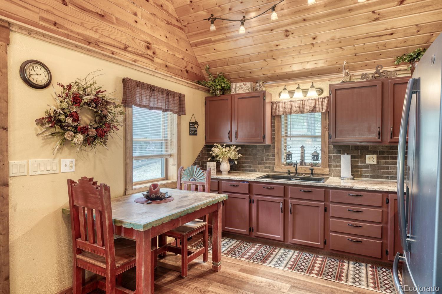 MLS Image #16 for 801  crystal falls drive,westcliffe, Colorado