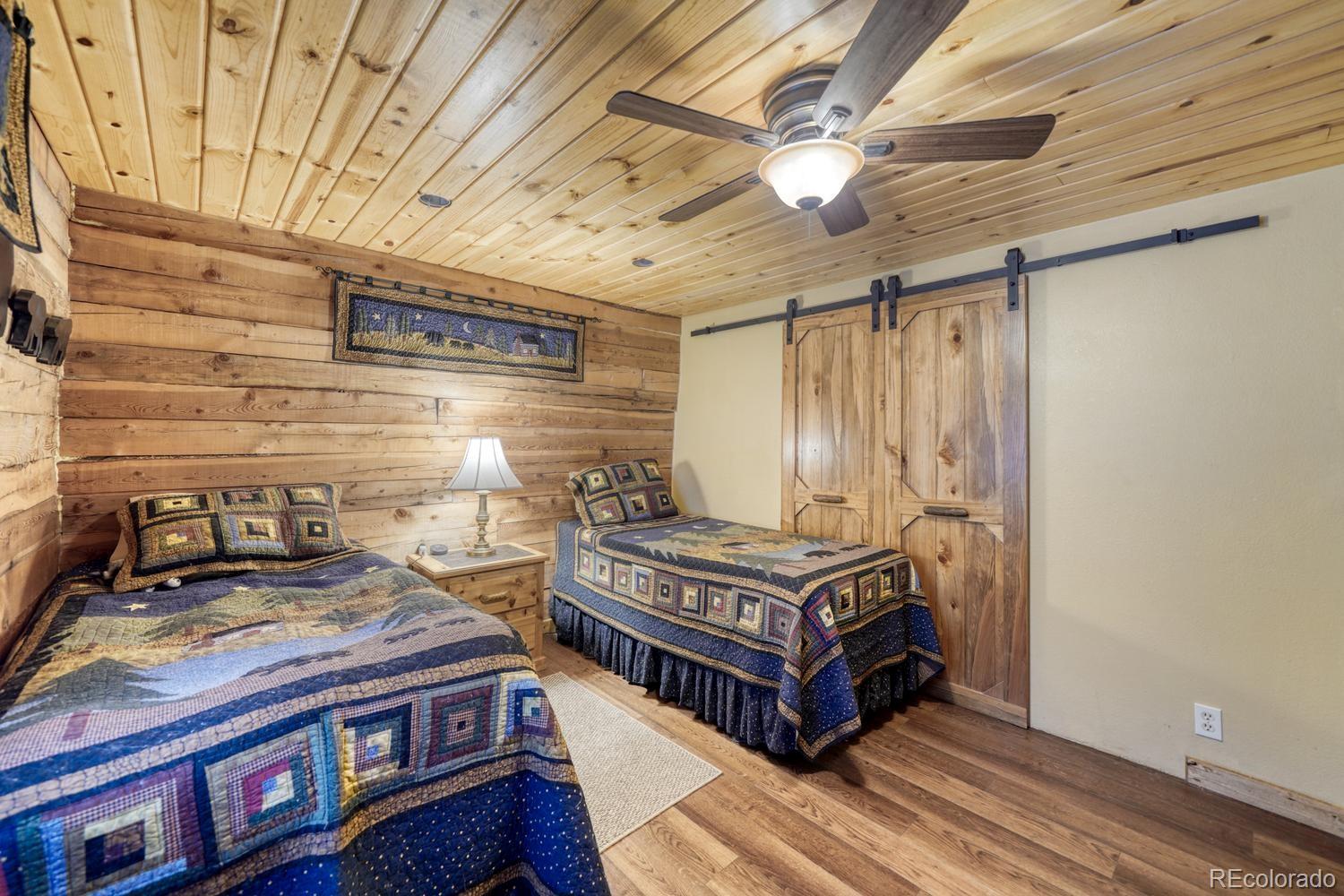MLS Image #18 for 801  crystal falls drive,westcliffe, Colorado