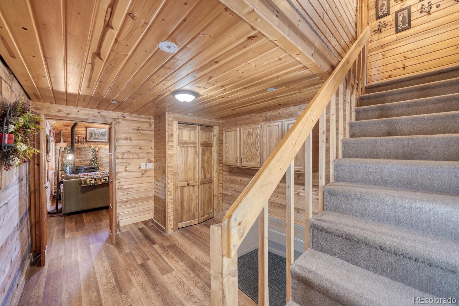 MLS Image #19 for 801  crystal falls drive,westcliffe, Colorado