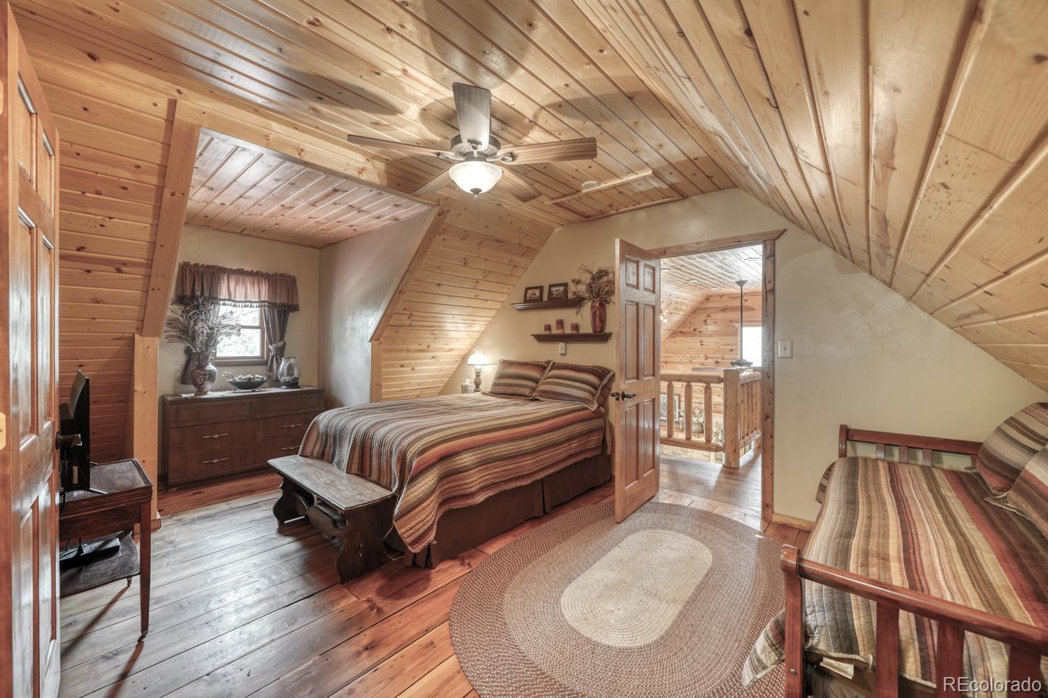 MLS Image #20 for 801  crystal falls drive,westcliffe, Colorado