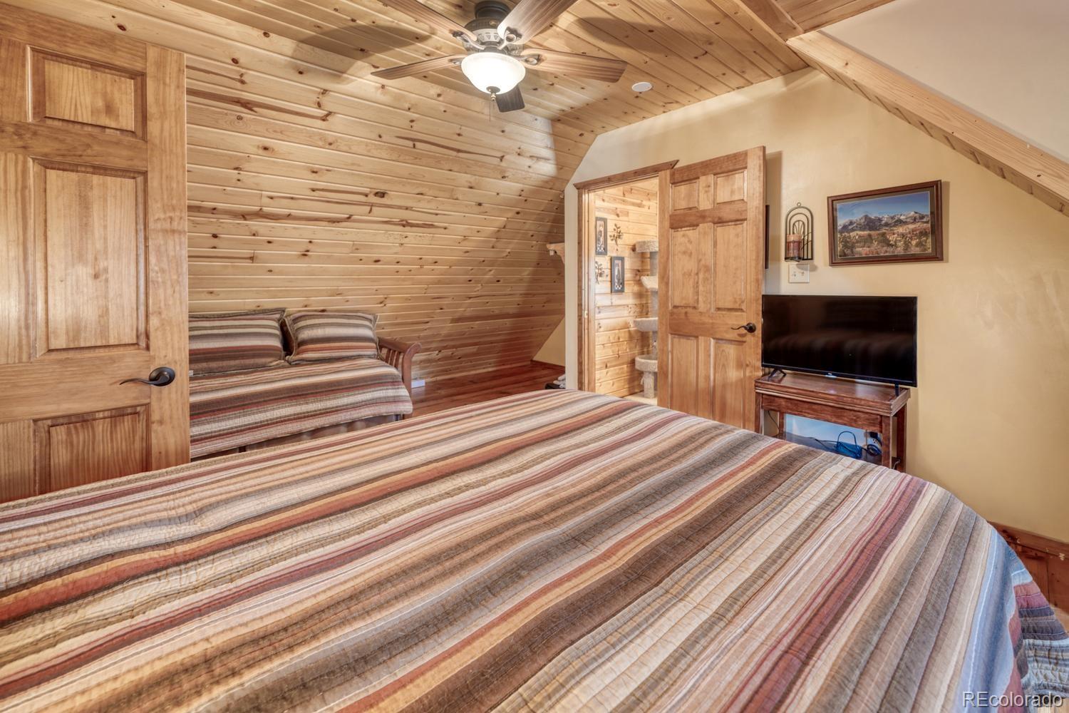 MLS Image #21 for 801  crystal falls drive,westcliffe, Colorado