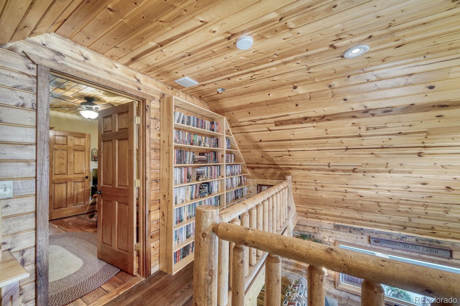 MLS Image #22 for 801  crystal falls drive,westcliffe, Colorado
