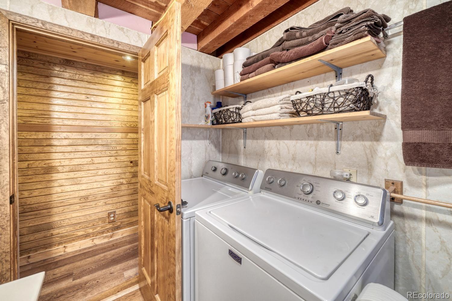 MLS Image #24 for 801  crystal falls drive,westcliffe, Colorado