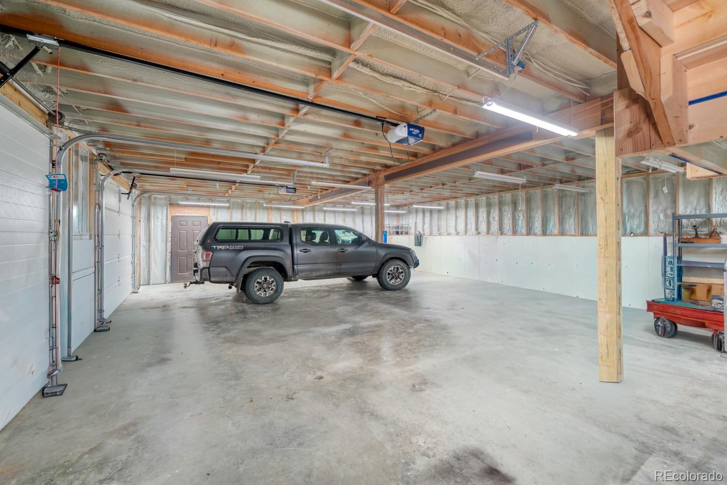 MLS Image #27 for 801  crystal falls drive,westcliffe, Colorado