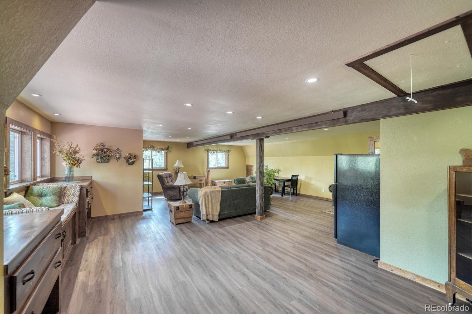 MLS Image #28 for 801  crystal falls drive,westcliffe, Colorado