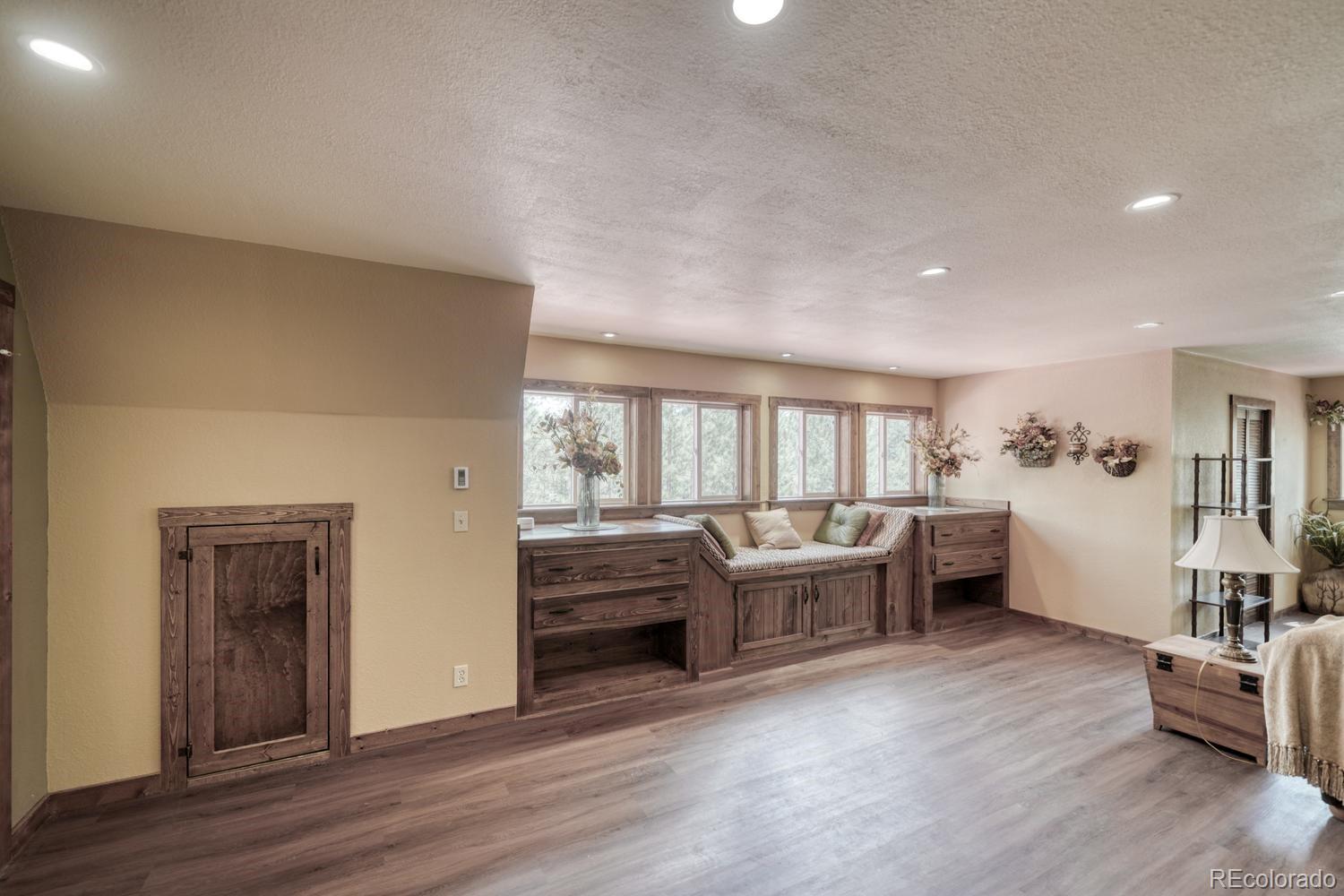 MLS Image #29 for 801  crystal falls drive,westcliffe, Colorado