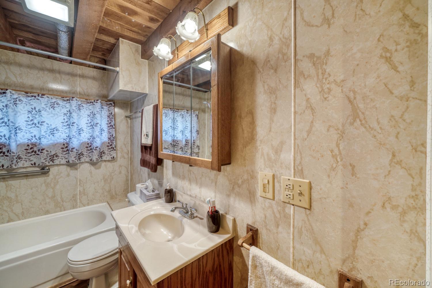MLS Image #3 for 801  crystal falls drive,westcliffe, Colorado