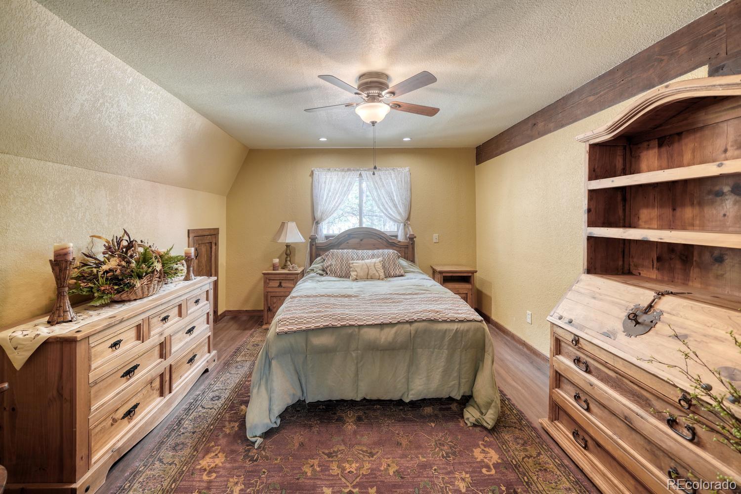 MLS Image #30 for 801  crystal falls drive,westcliffe, Colorado