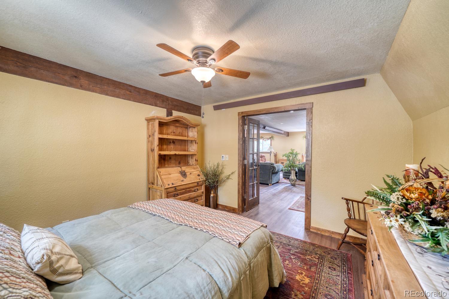 MLS Image #31 for 801  crystal falls drive,westcliffe, Colorado