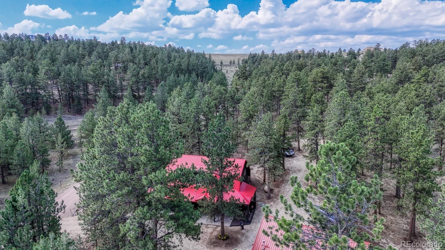 MLS Image #33 for 801  crystal falls drive,westcliffe, Colorado