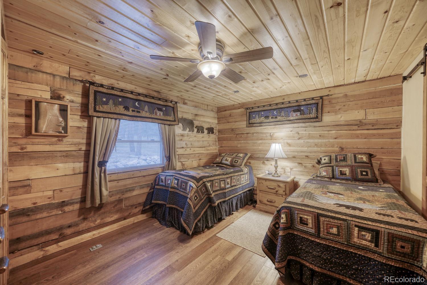 MLS Image #4 for 801  crystal falls drive,westcliffe, Colorado